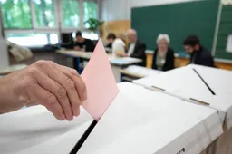 Raundi i dytë i zgjedhjeve lokale në Kroaci