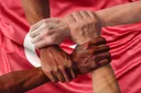 Un lazo histórico: Türkiye celebra 75 años de relaciones diplomáticas con 9 países de Latinoamérica