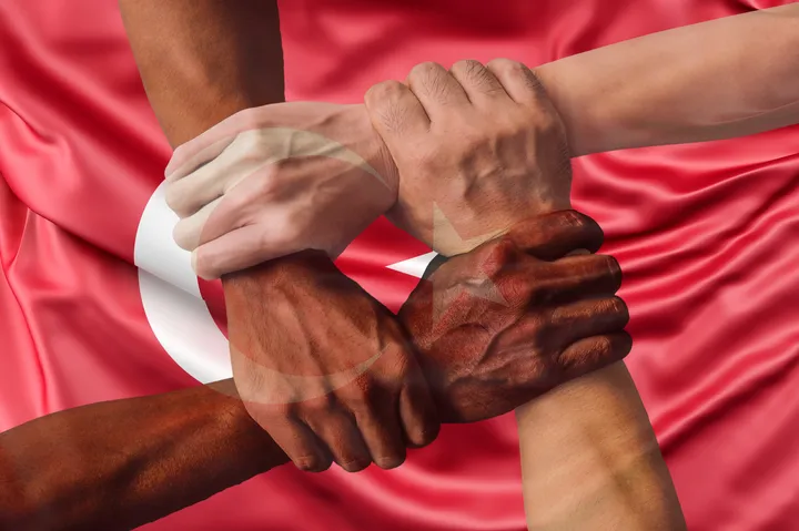 Türkiye y América Latina celebran lazos que trascienden distancias