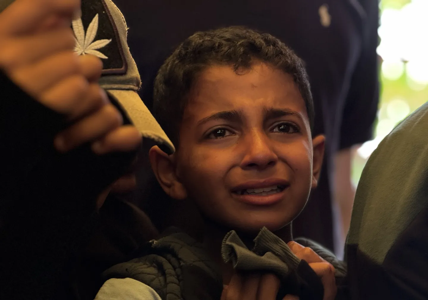 30 Palestinaca ubijeno, 150 ranjeno u izraelskom napadu na ljude koji su tražili pomoć na jugu Gaze