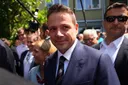 Warszawa: Trzaskowski reaguje na doniesienia o nieprawidłowościach w Szpitalu Południowym