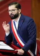 Des pays latino-américains condamnent les frappes américaines sur les sites nucléaires iraniens