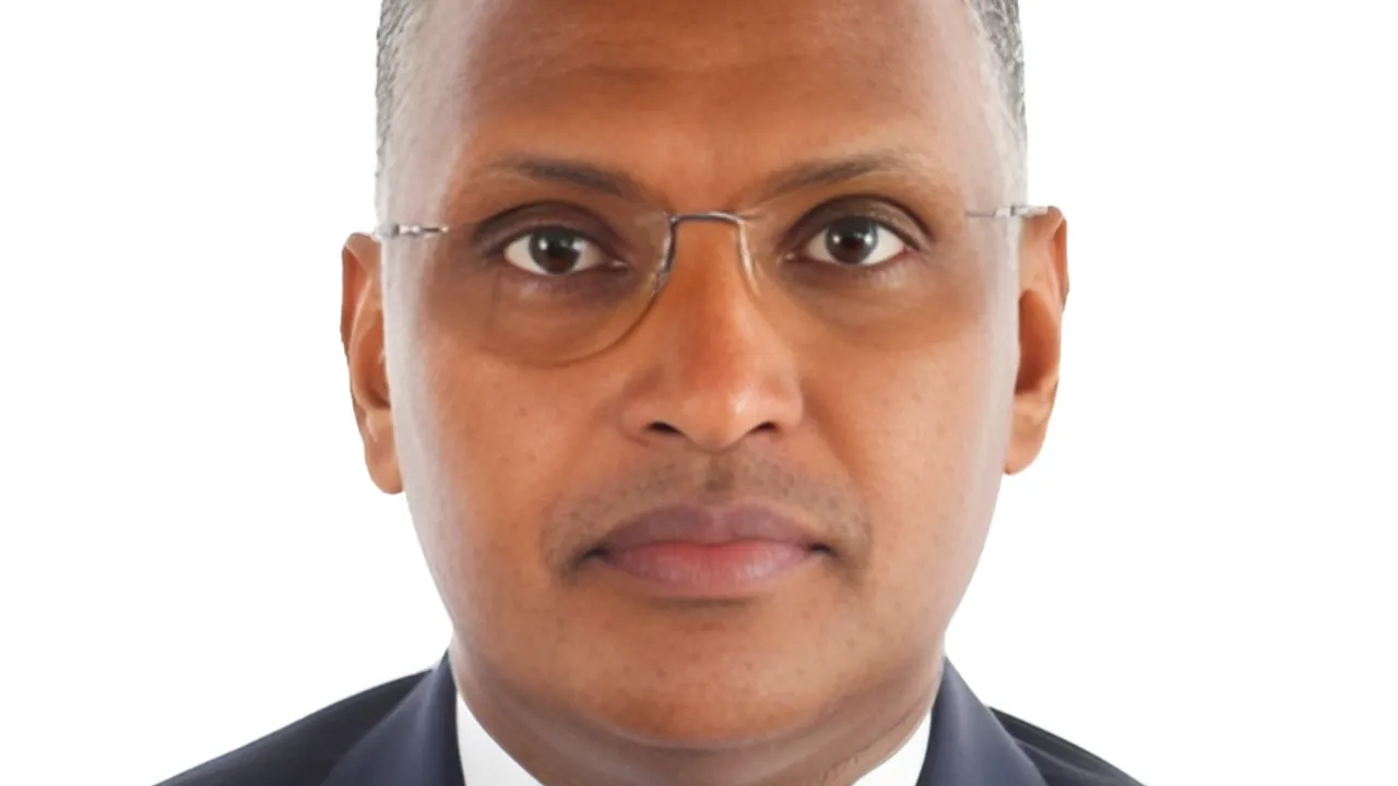 Somalia appoints new intelligence chief