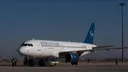 Syrian Airlines relaunches direct Amsterdam-Damascus flights after years-long halt