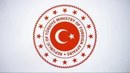 Türkiye: Sigurojmë çdo lloj mbështetjeje konsullore për qytetarët në anijen "Madleen"