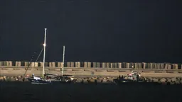 Izraeli: Aktivistët nga anija e ndihmës për Gazën mbërrijnë në aeroport për deportim