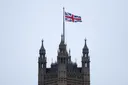 Российского посла вызвали в МИД Великобритании