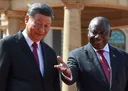 South Africa edges closer to getting duty-free access to Chinese market