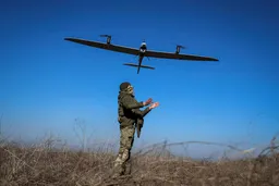 Киев бьет по оборонным объектам