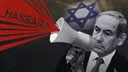 Israël paie un voyage tous frais compris à des journalistes français pour une opération propagande