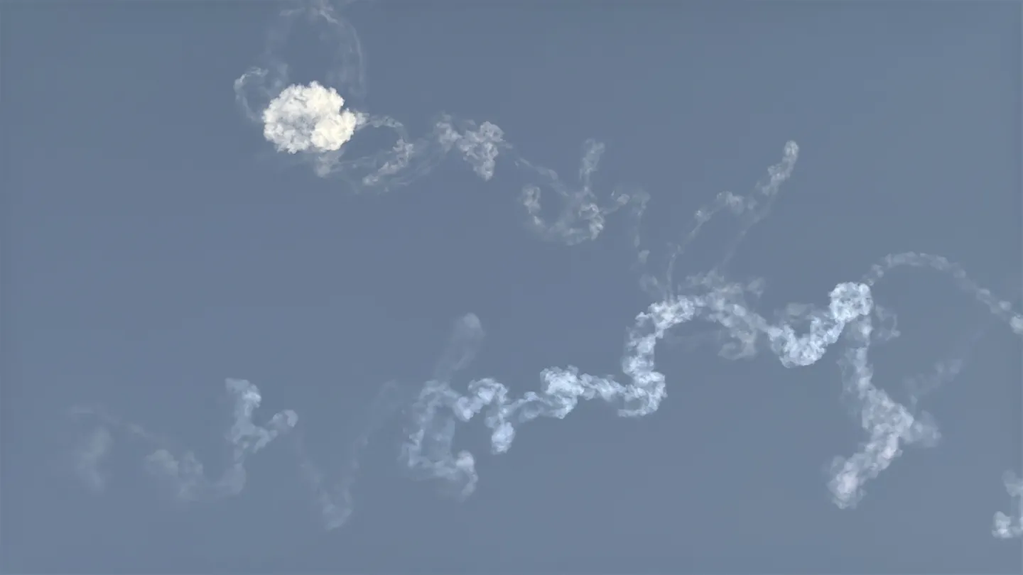 Zračni saobraćaj na aerodromu u Tel Avivu obustavljen zbog lansiranja rakete iz Jemena