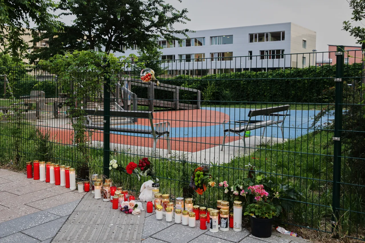 Повеќе од 100 луѓе се убиени во масовни пукотници во Европа во последните 40 години