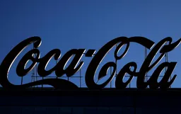 Trump says Coca-Cola to use cane sugar in US drinks