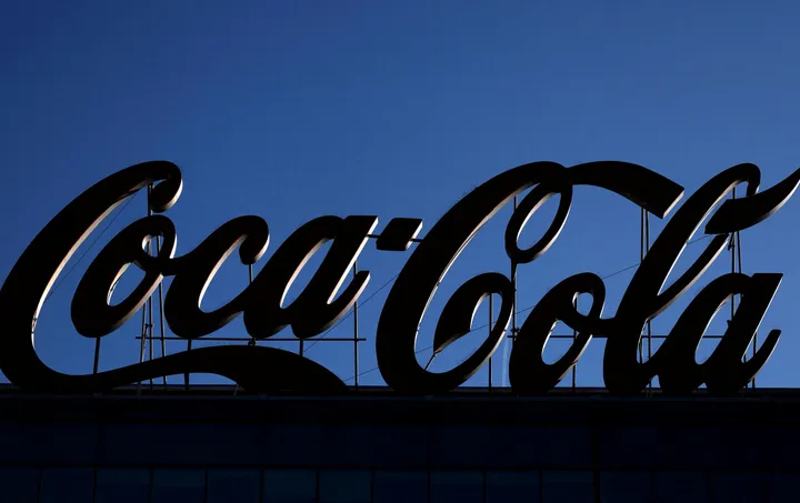 Trump ha affermato che la Coca-Cola zucchero di canna