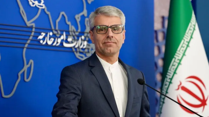 اعلام زمان و مکان متفاوت از سوی تهران و واشنگتن برای دور بعدی مذاکرات هسته‌ای
