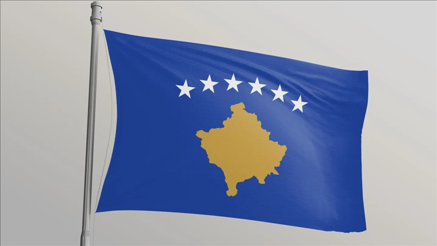 Kosova do të presë përkohësisht emigrantët e deportuar nga ShBA-ja