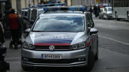 Austri, përkujtohen viktimat e sulmit të armatosur në një shkollë në Graz