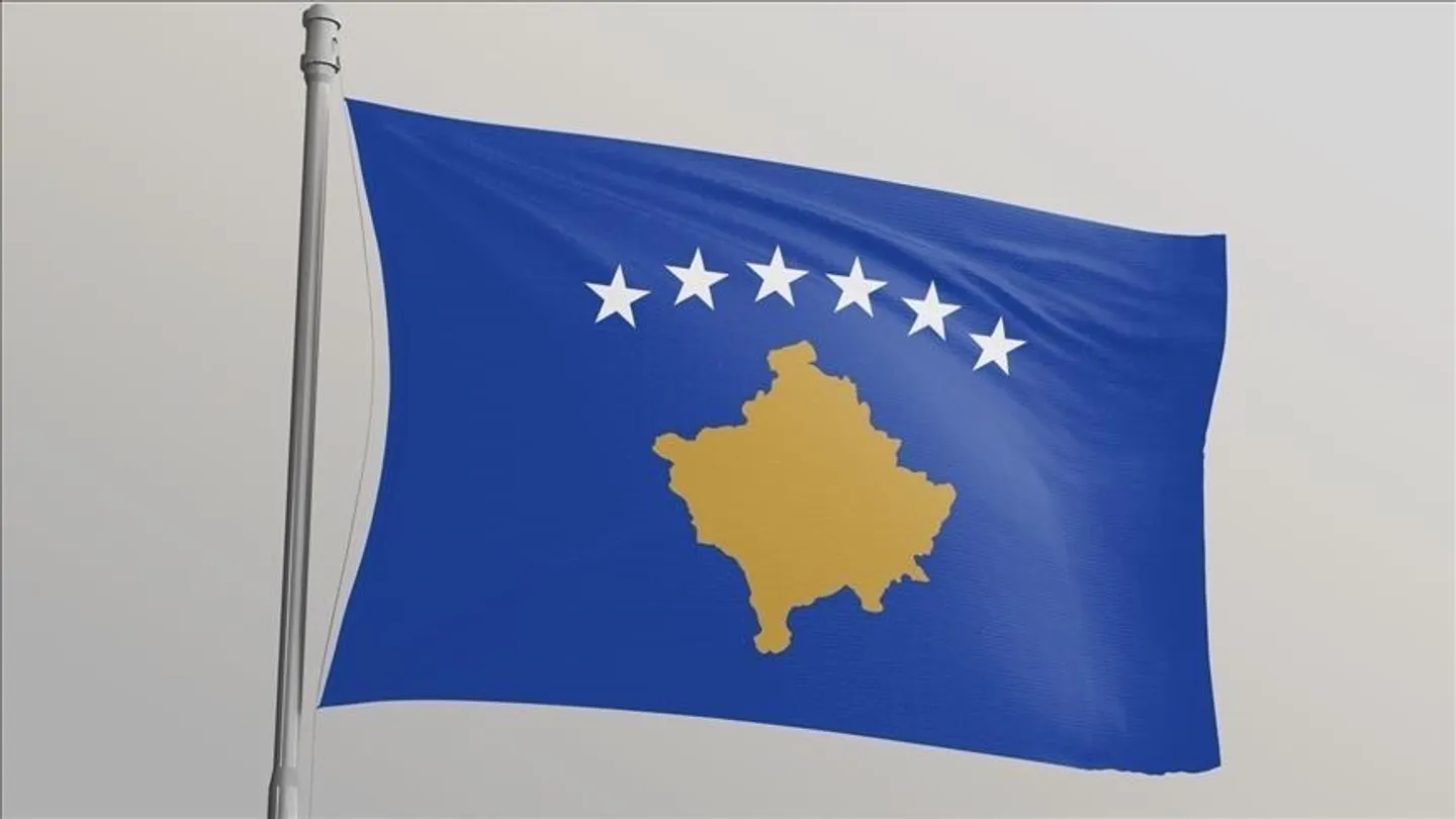 MPJ-ja e Kosovës po punon për lirimin e Arbnor Spahiut nga Serbia