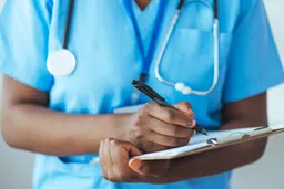 Nurses strike bites in Ghana as talks hit stalemate