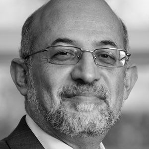 Sami Al-Arian