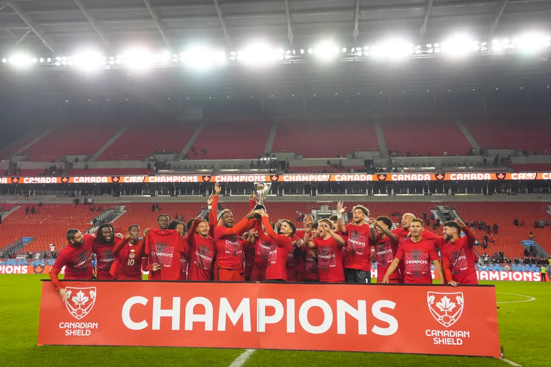 AFCON 2025: Amad Diallo da Wilfried Zaha sun samu gayyata, Pepe ba zai buga wa Ivory Coast ba