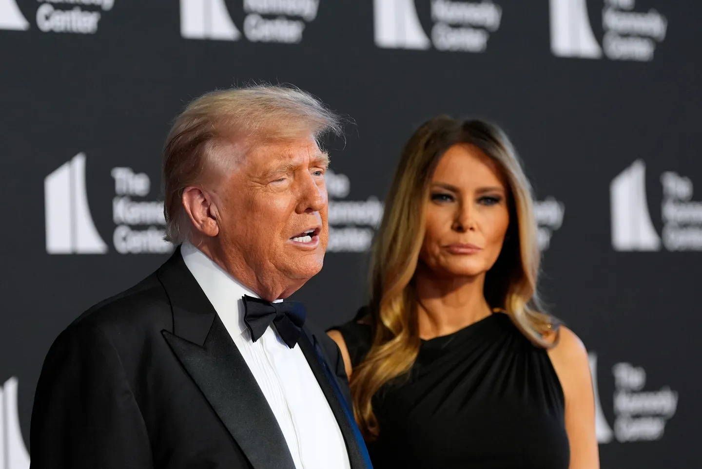 Trump: AS keluarkan personel dari Timur Tengah kerana ia boleh jadi tempat berbahaya