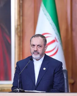 Iran warns of retaliation against US bases if conflict breaks out over nuclear programme