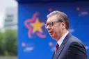 Vučić pozvao studente koji protestuju na javnu debatu