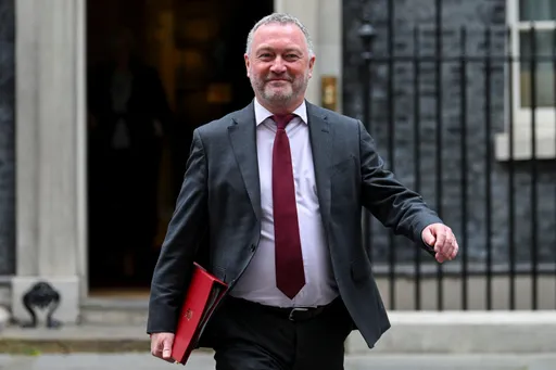 Британия: Иран не угрожает Лондону