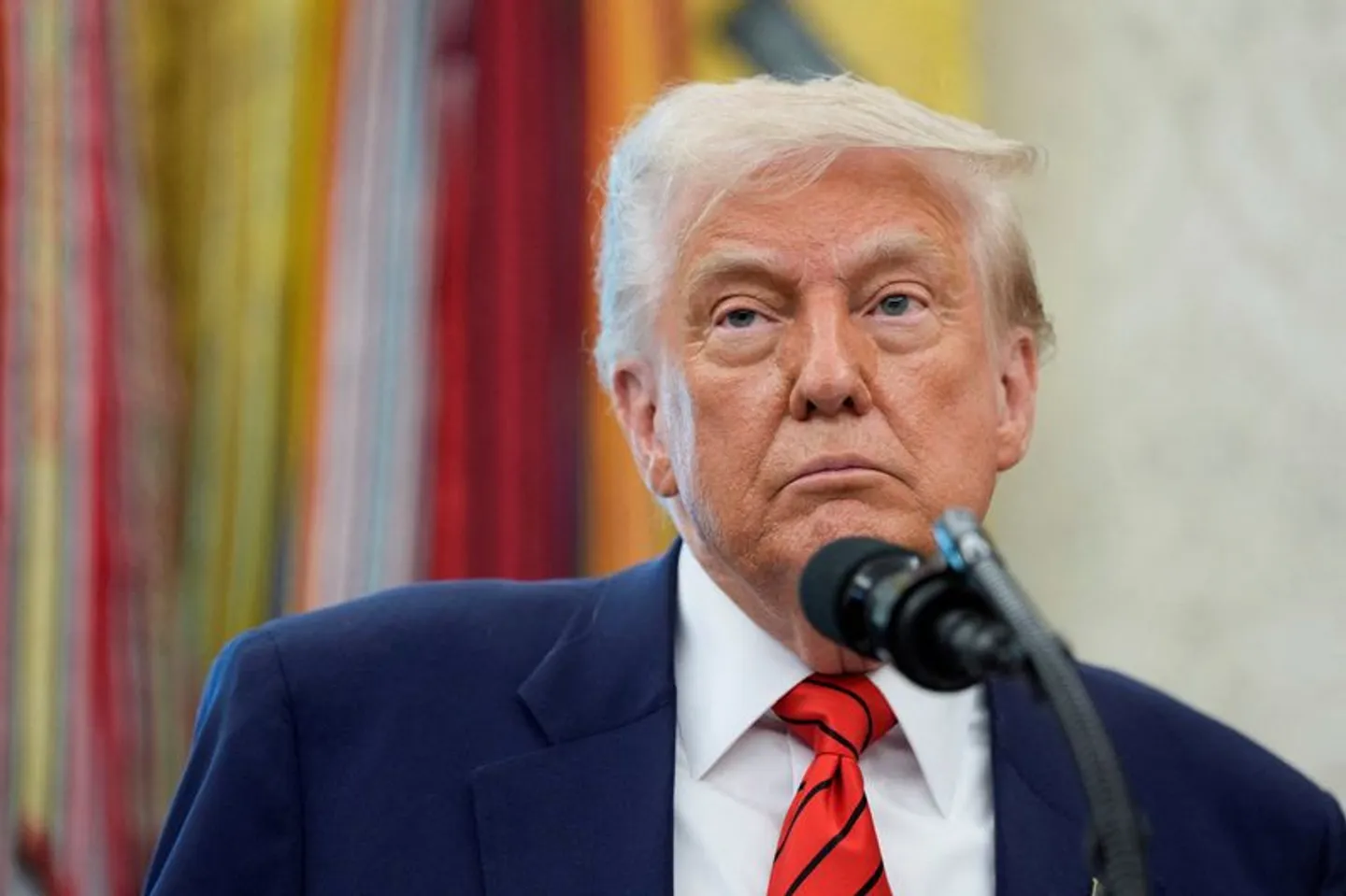 Trump: Postignut trgovinski sporazum između SAD-a i Kine