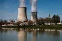 Gemeenten in Vlaanderen maken zich zorgen over kerncentrales in Nederland