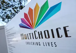 Nigeria fines satellite TV service provider MultiChoice over privacy violation