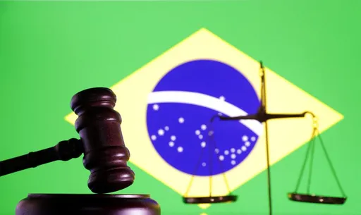 EUA descem classificação do Brasil e da África do Sul no que respeita ao tráfico de seres humanos