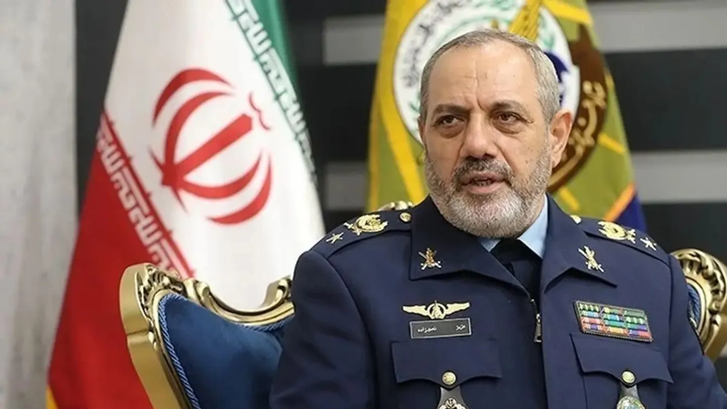 قبل أيام من الجولة السادسة.. إيران تهدد بضرب القواعد الأمريكية إذا فشلت المفاوضات