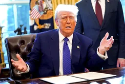 США хотят сорвать признание Палестины