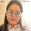 ‘Just ten minutes’: How 30-year-old woman cheated death after missing doomed Air India flight