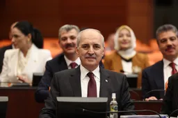 تركيا تدعو لتعميق التعاون بين الدول الناطقة بالتركية لمواجهة التحديات العالمية