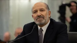 ABŞ Çinə tarifləri davam etdirəcək