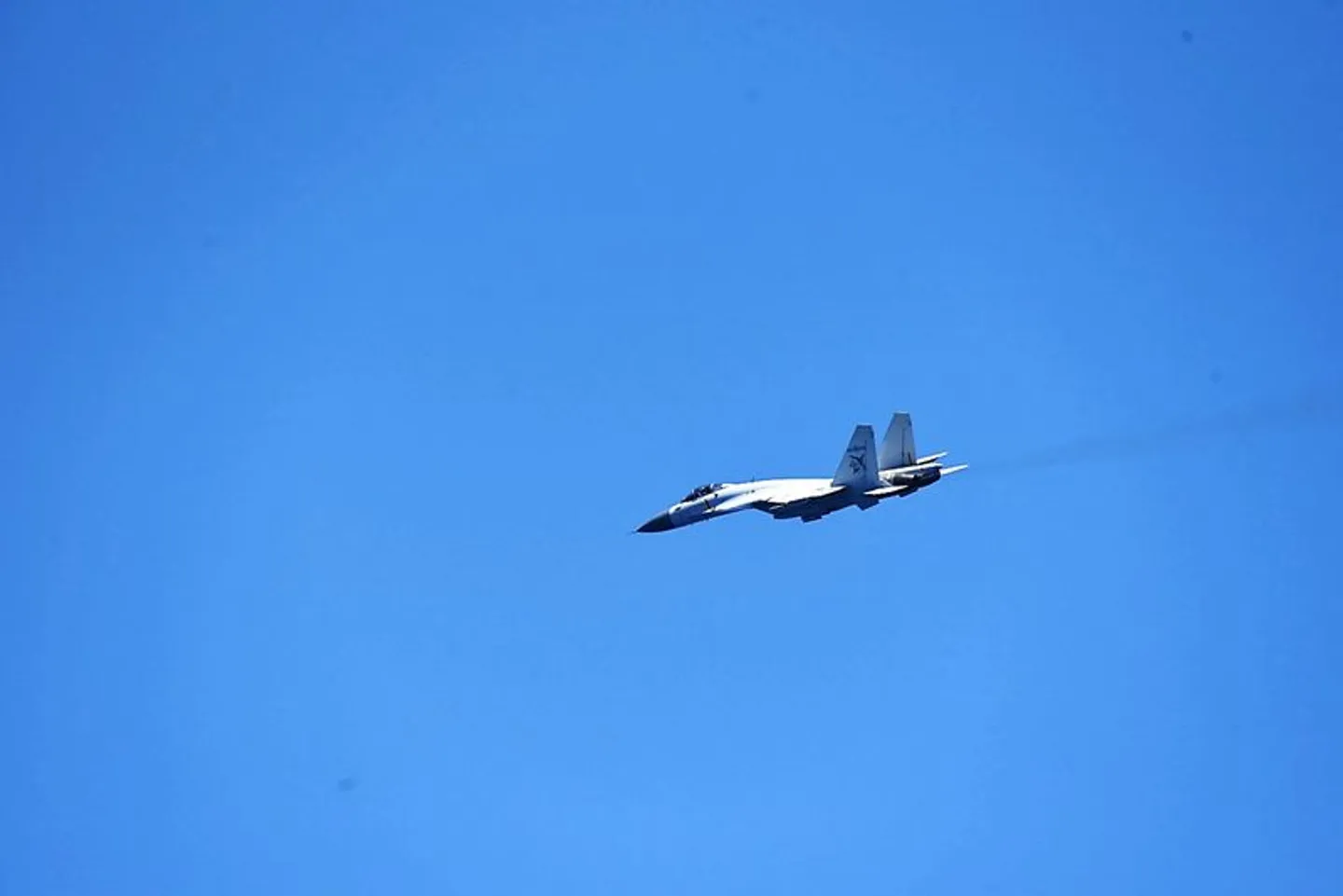 Tensions flare as Japan blasts China over close jet manoeuvres, Beijing hits back over missile tests