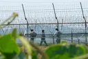 안규백 장관, 잇단 군 훈련 사고에 "철저한 조사와 대책 마련" 촉구
