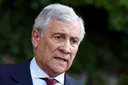 Italy's FM Tajani condemns Ben-Gvir's remarks amid probe into treatment of flotilla detainees