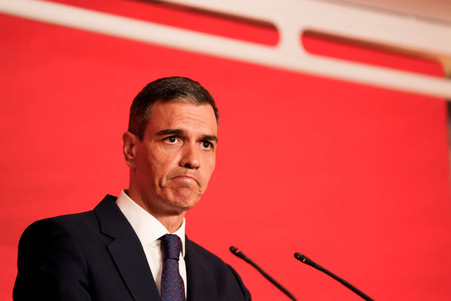 Spanien lehnt Fünf-Prozent-Ziel der Nato ab