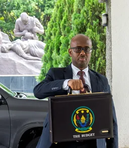 Bajeti mpya ya Rwanda yalenga uwanja mpya wa ndege