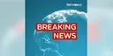 US naval base in Annapolis on lockdown as active threat reported