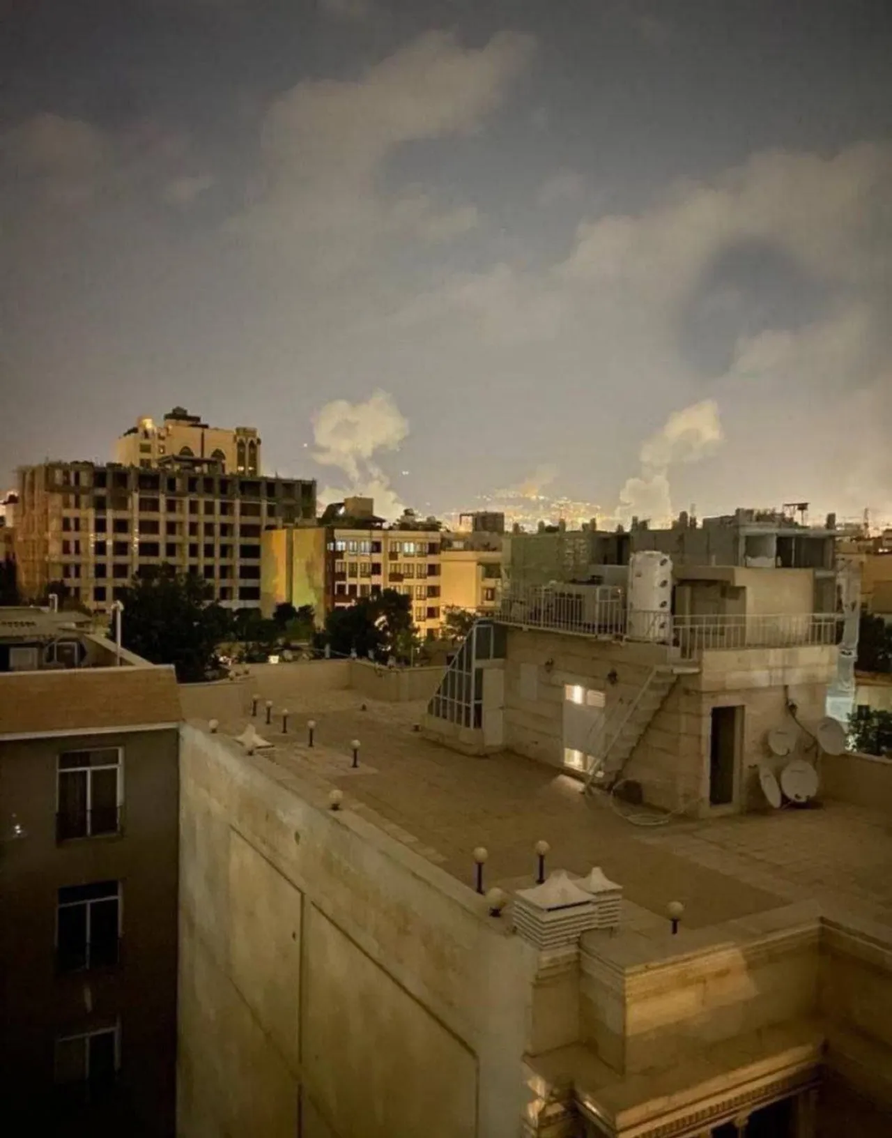 НАТО призывает к дипломатии