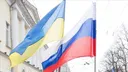Russiýa we ABŞ täze duşuşygy utgaşdyrmaga synanyşýarlar