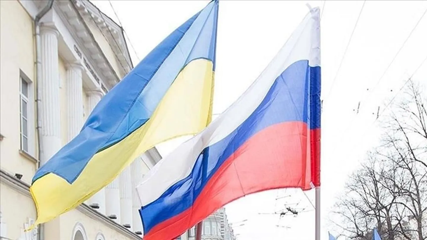 Ukraina merr 1,15 miliard dollarë nga asetet e ngrira ruse