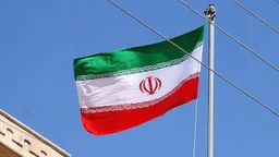 Irani ndërpret bisedimet bërthamore me ShBA-në pas sulmeve izraelite
