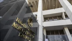 Banka Qendrore Turke rinovon marrëveshjen e shkëmbimit të valutave me Bankën Popullore Kineze