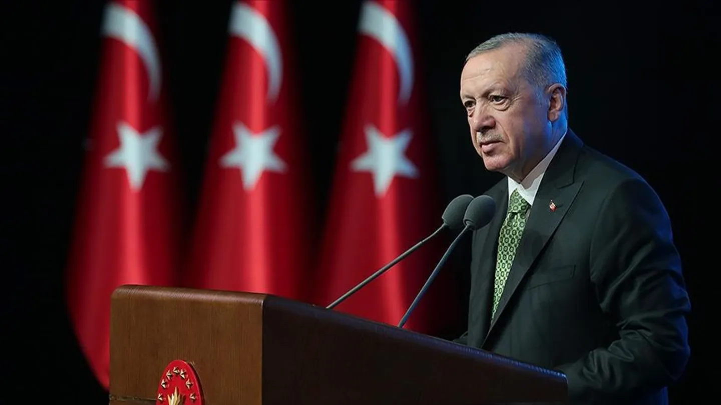 Presidenti turk dënon sulmet e Izraelit ndaj Iranit, duke bërë thirrje për veprim ndërkombëtar